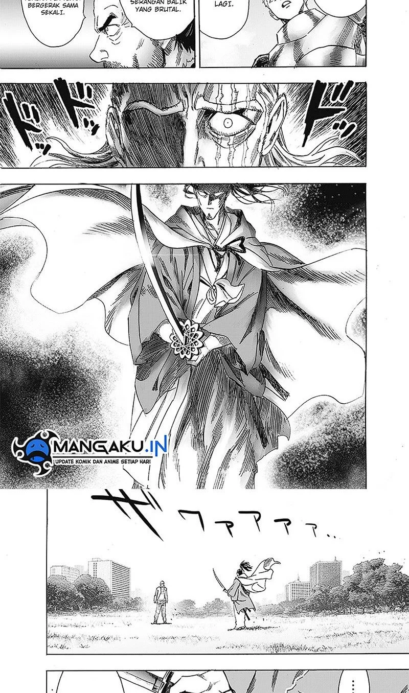 Chapter 237 - halaman 7