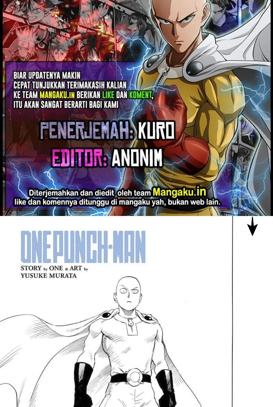 Chapter 238 - halaman 2