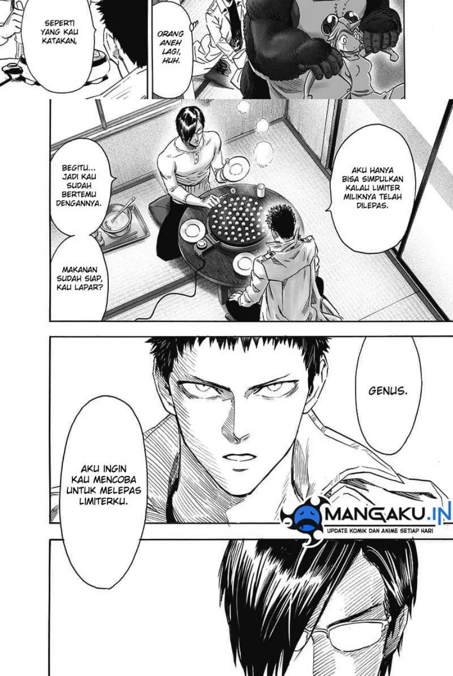 Chapter 238 - halaman 13