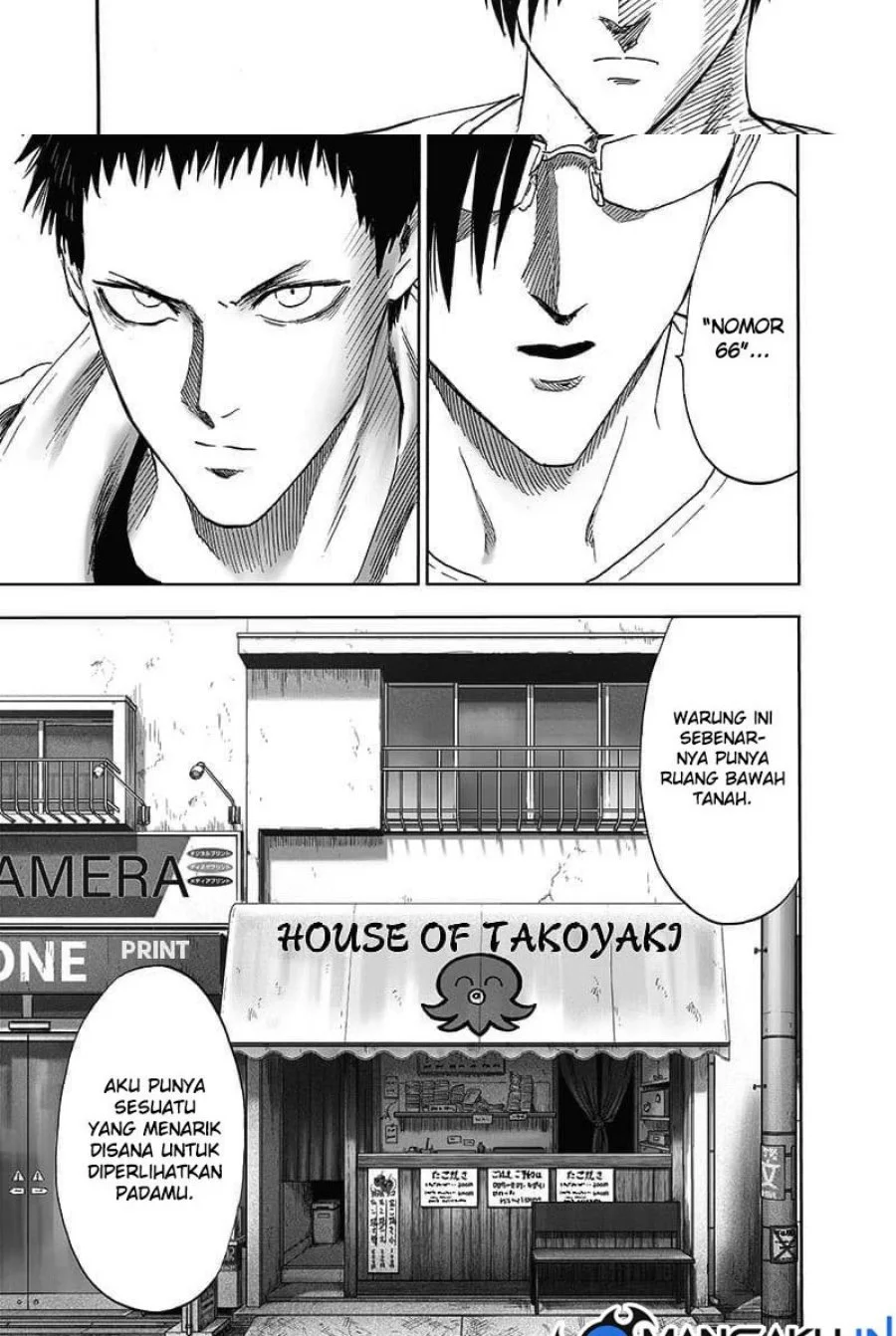 Chapter 238 - halaman 14