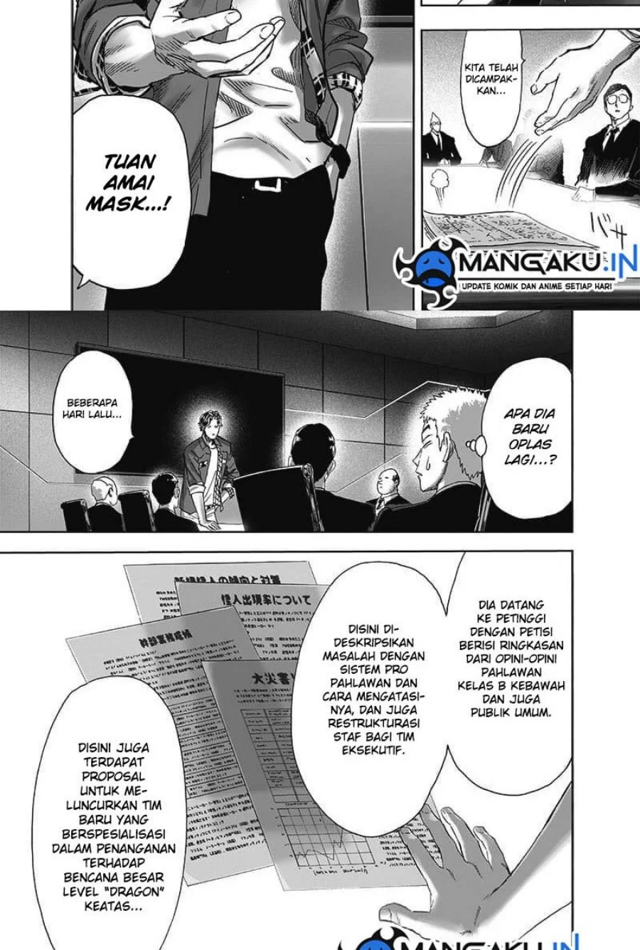 Chapter 238 - halaman 24