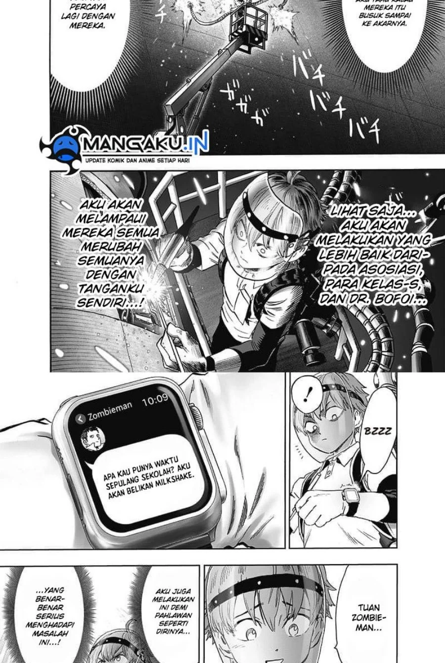 Chapter 238 - halaman 4