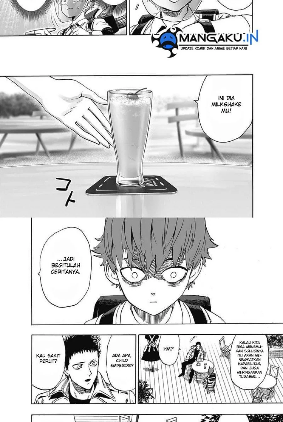 Chapter 238 - halaman 5