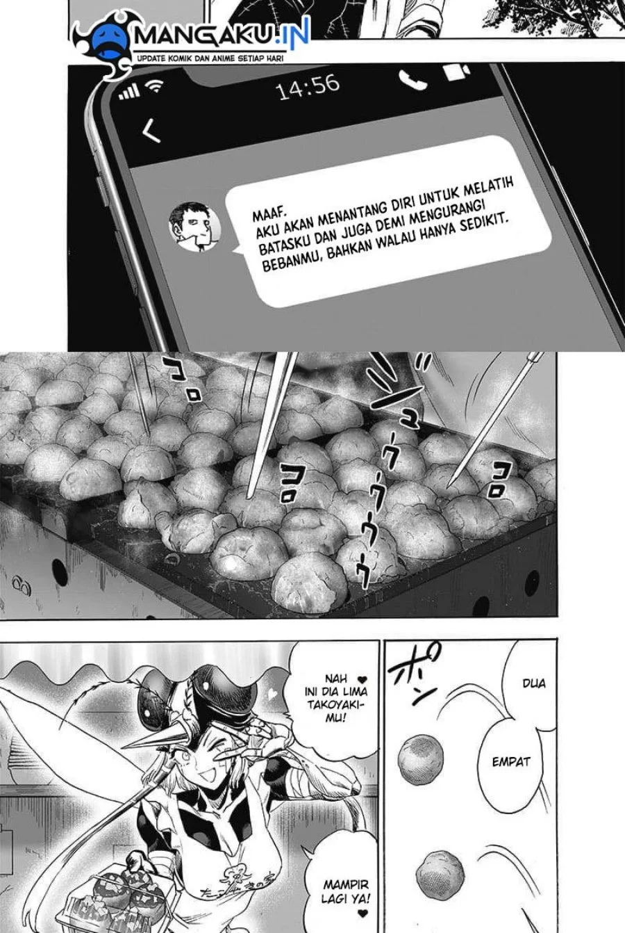 Chapter 238 - halaman 8