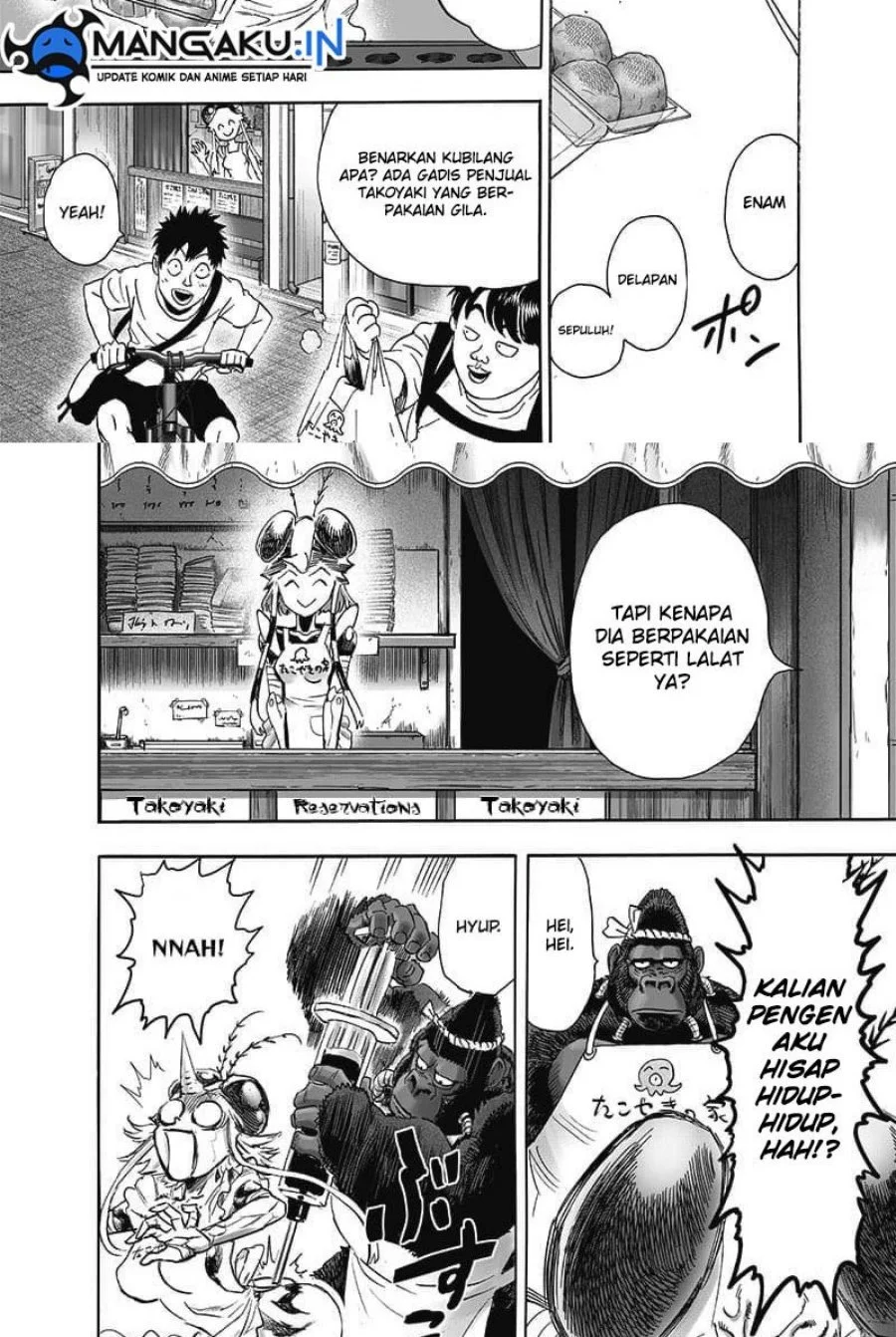 Chapter 238 - halaman 9