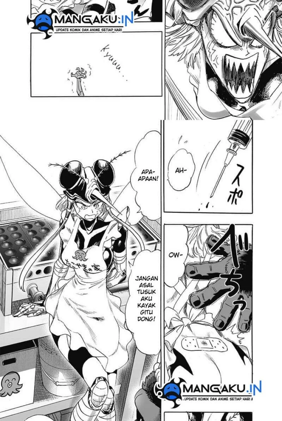 Chapter 238 - halaman 10