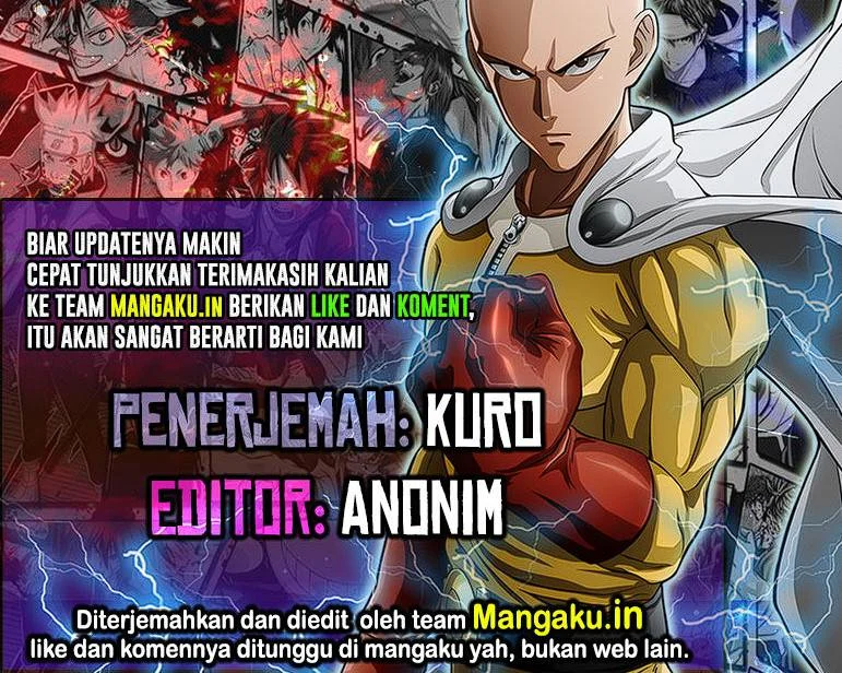 Chapter 239 - halaman 1