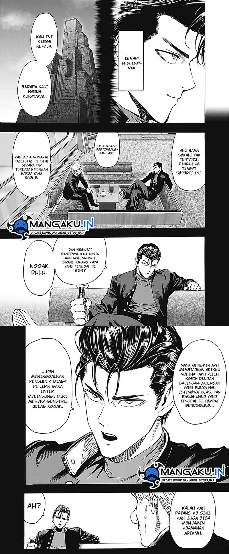 Chapter 239 - halaman 12