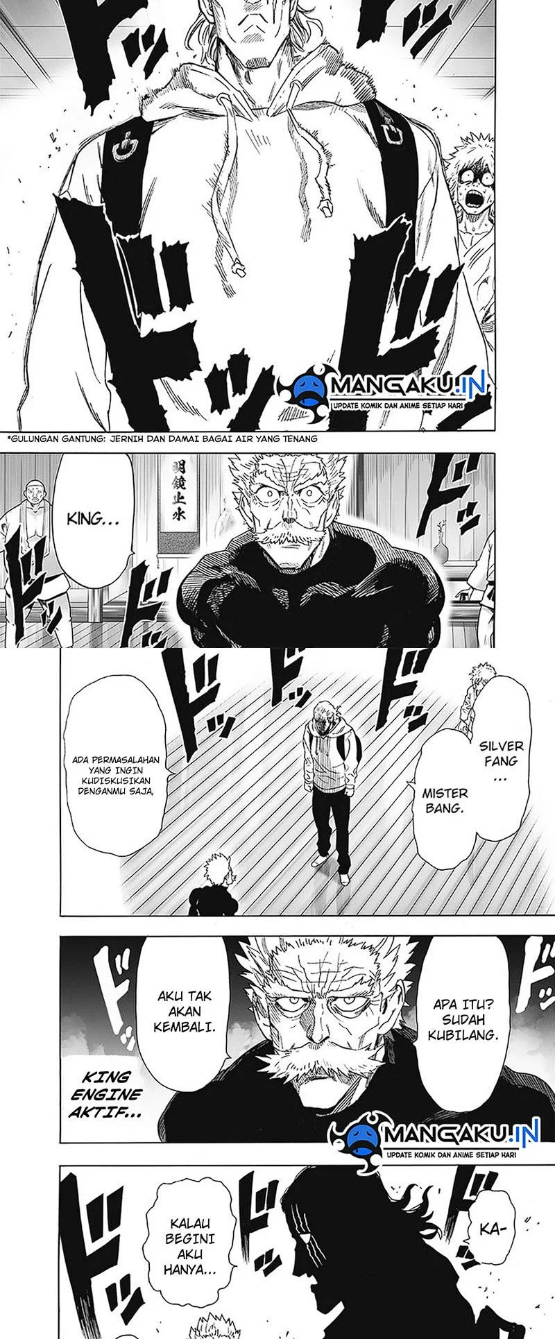 Chapter 239 - halaman 18