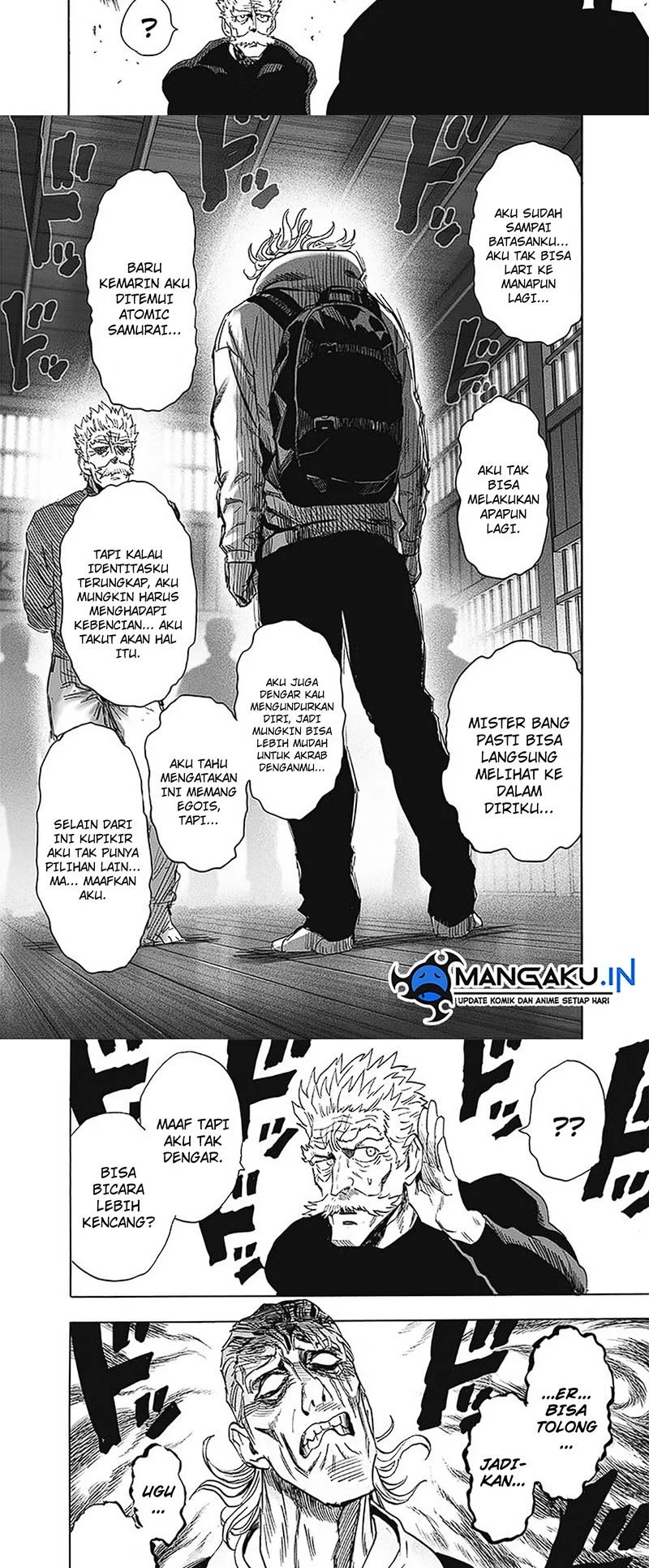 Chapter 239 - halaman 19