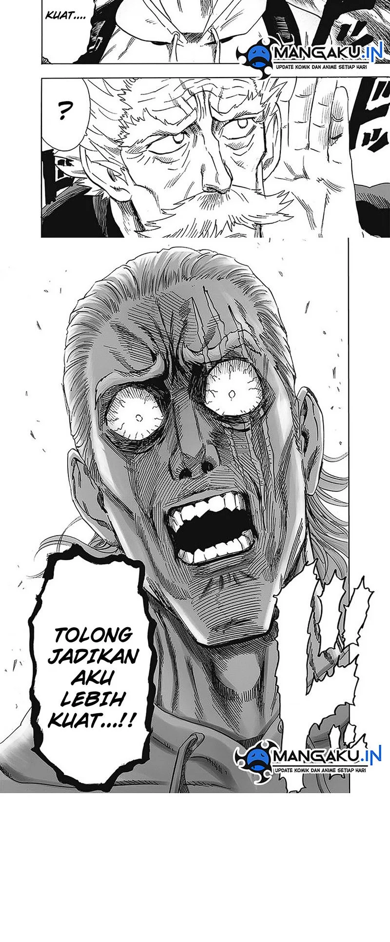 Chapter 239 - halaman 20