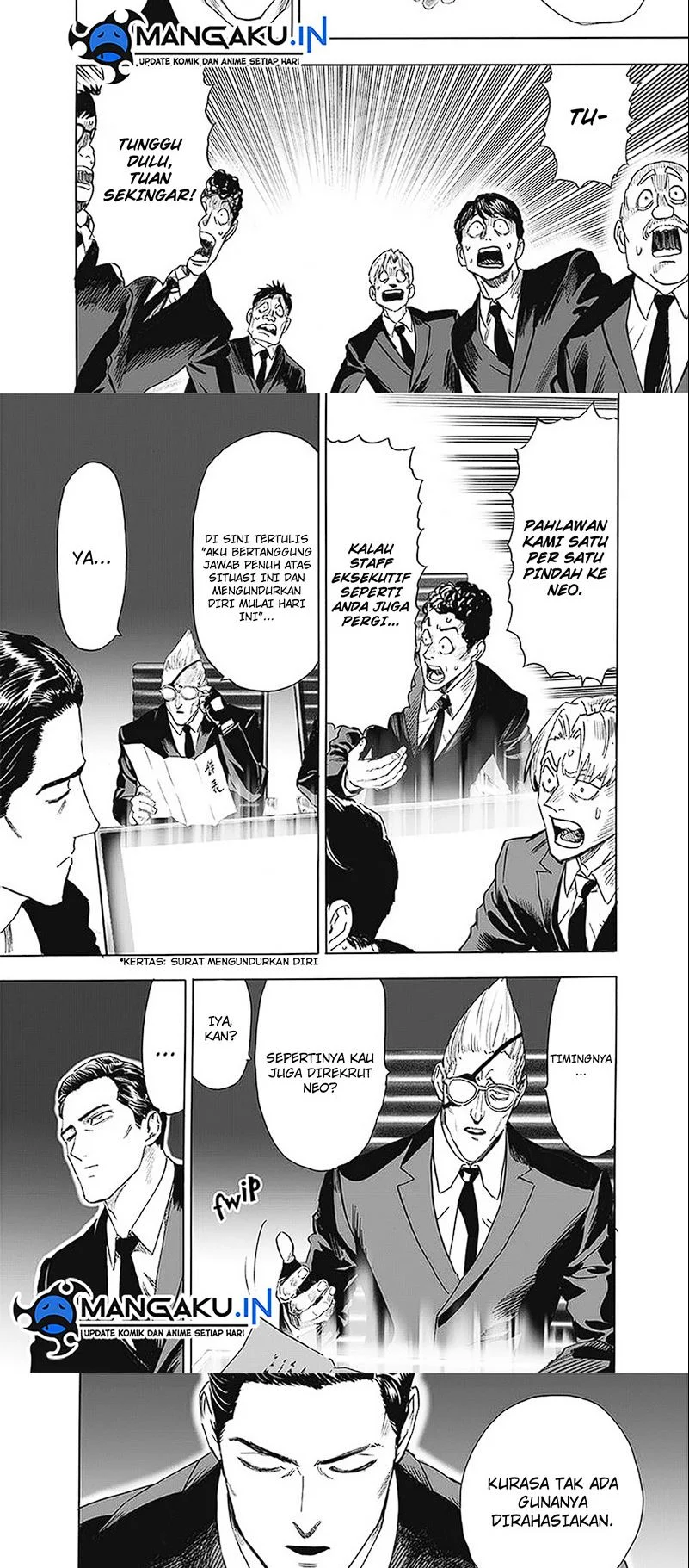 Chapter 239 - halaman 3