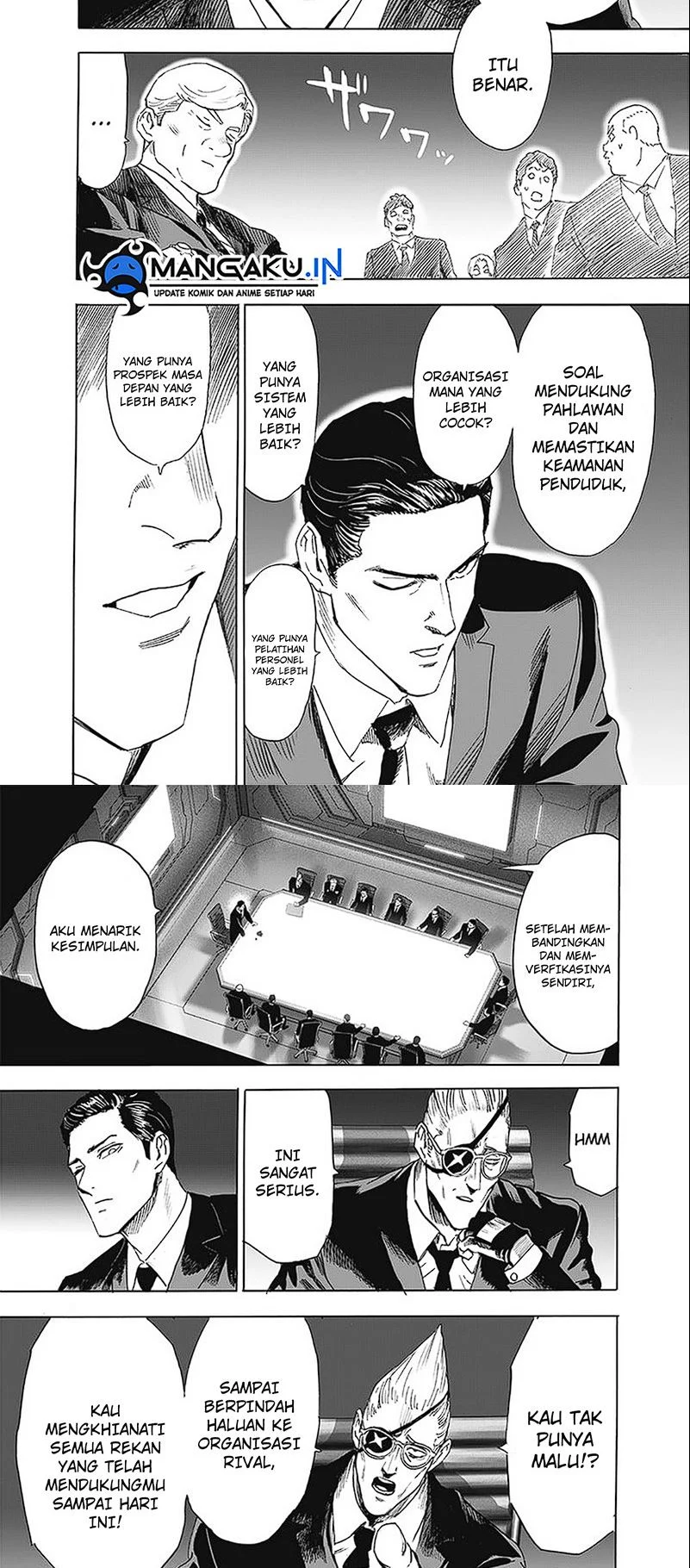 Chapter 239 - halaman 4