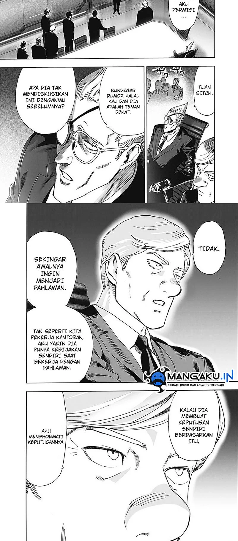 Chapter 239 - halaman 6
