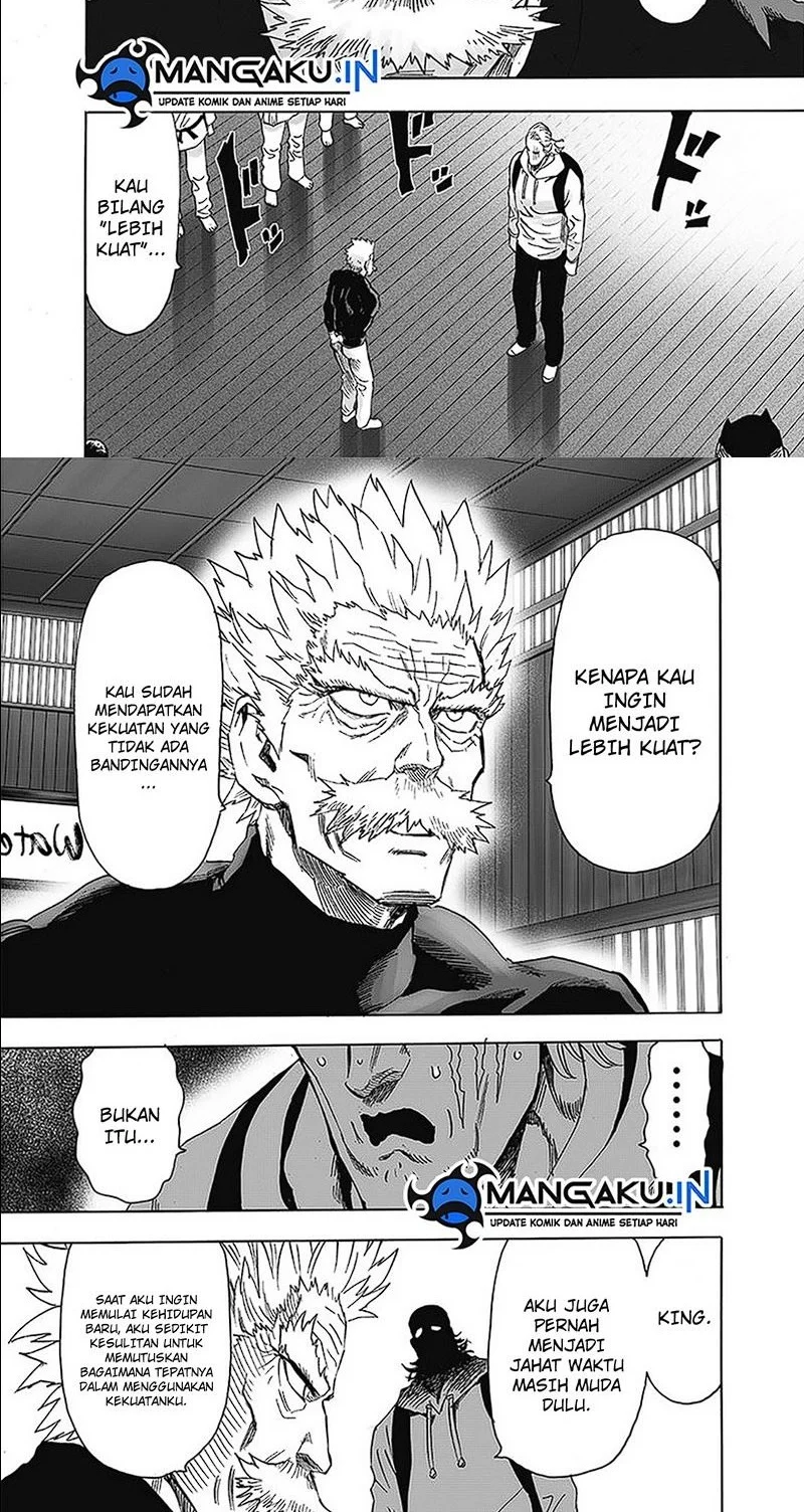 Chapter 240 - halaman 3