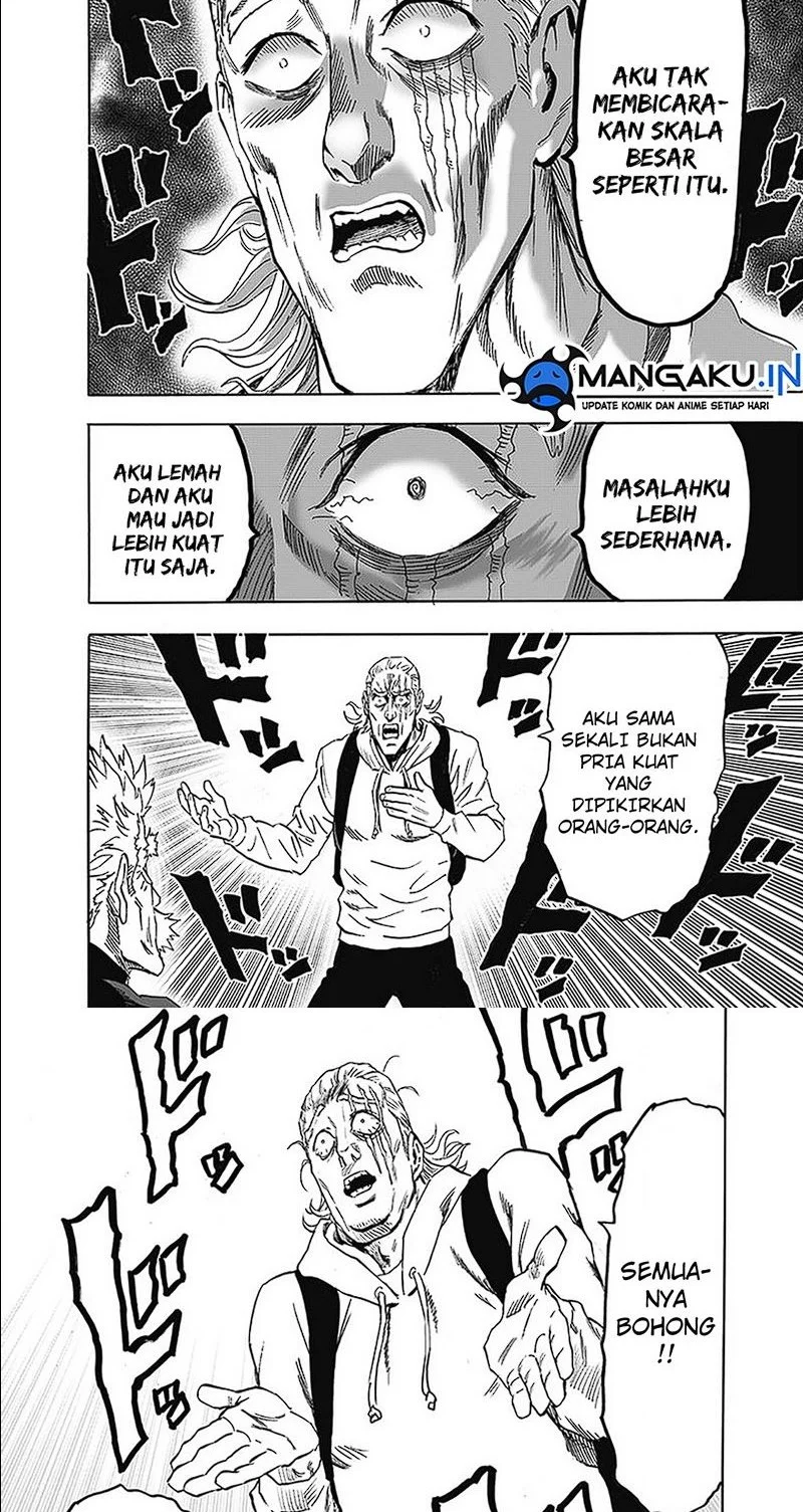 Chapter 240 - halaman 5