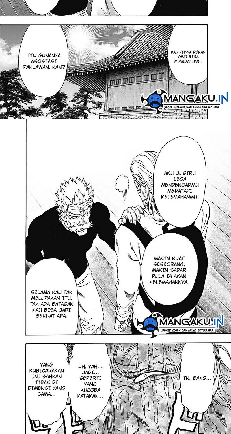 Chapter 240 - halaman 7