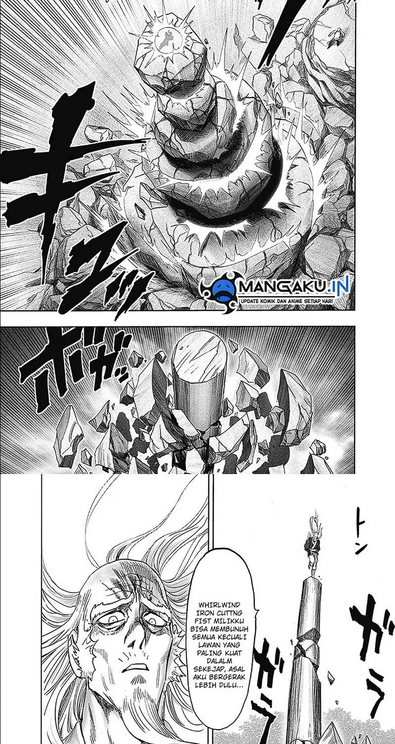 Chapter 240 - halaman 9