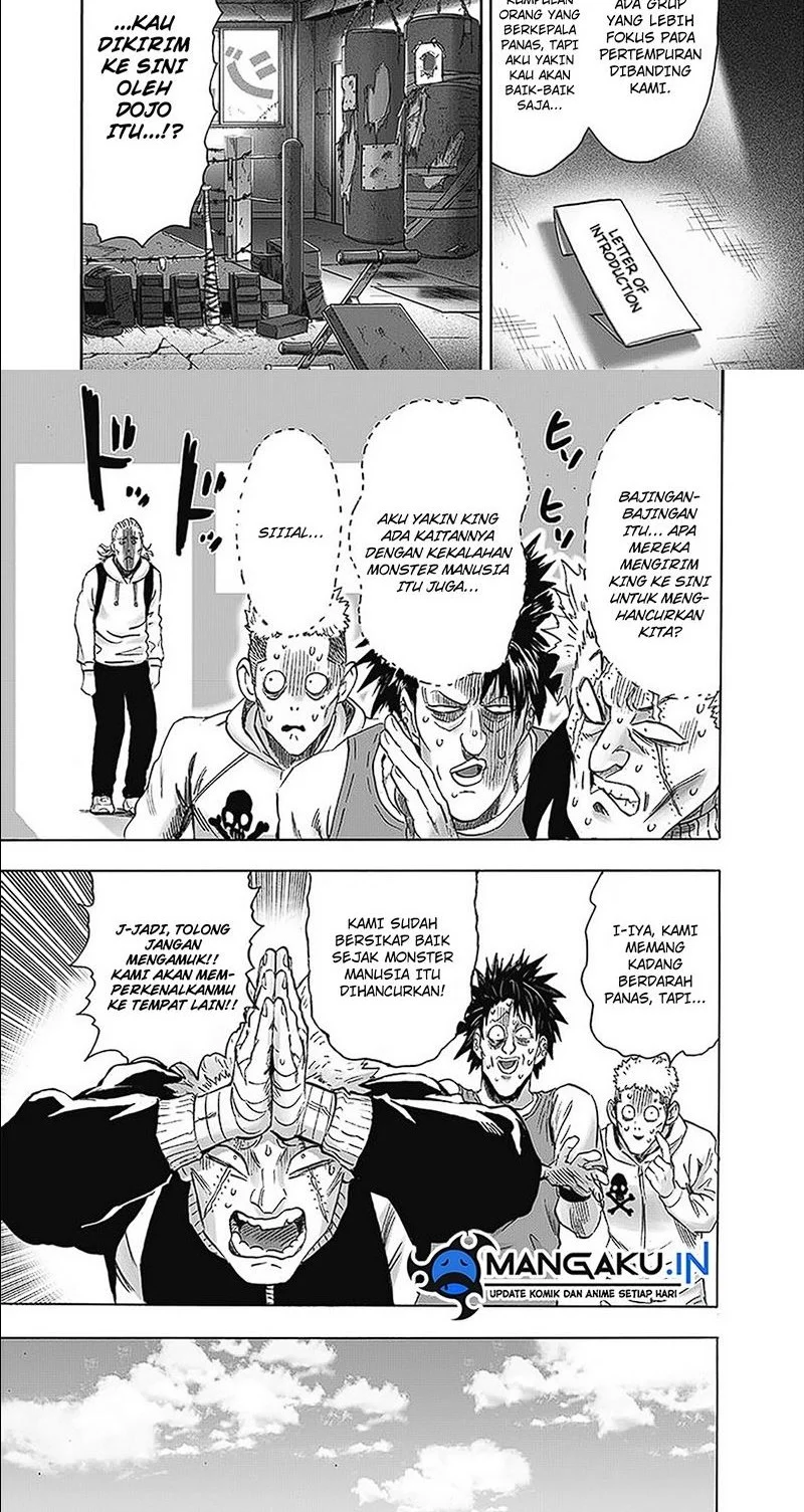 Chapter 240 - halaman 11