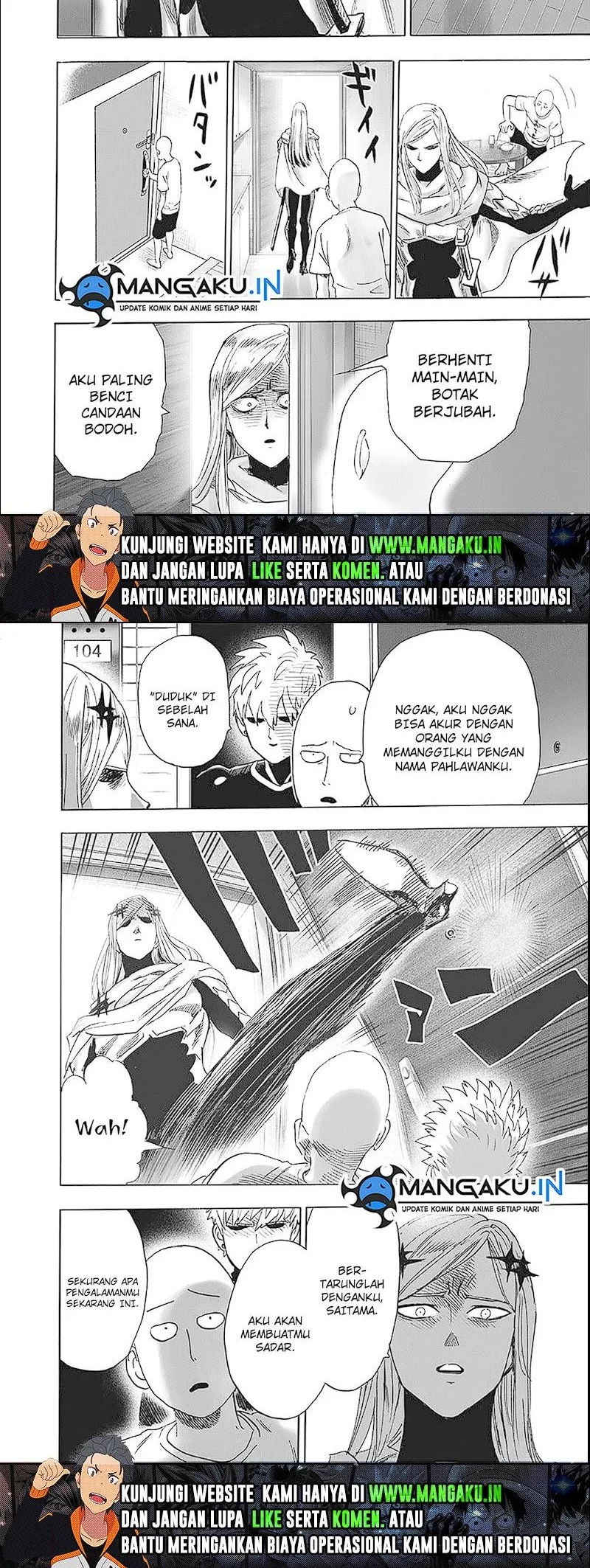 Chapter 241 - halaman 19