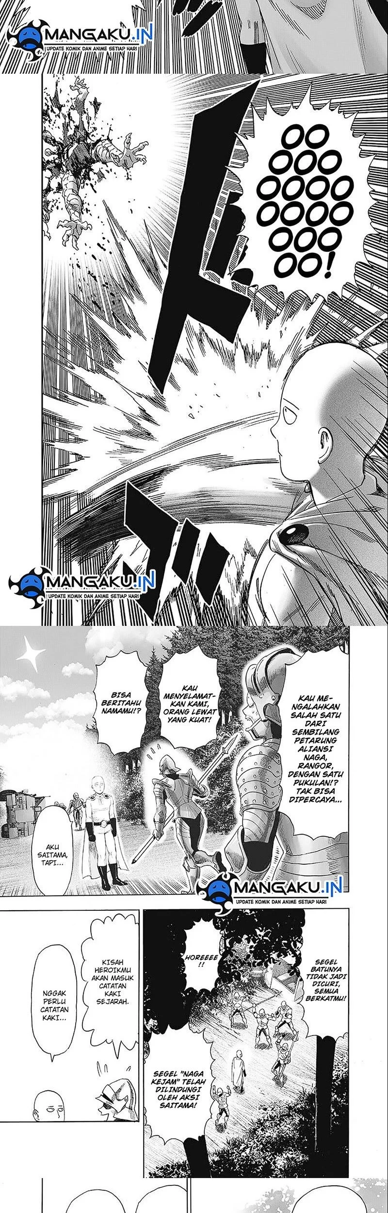 Chapter 241 - halaman 4