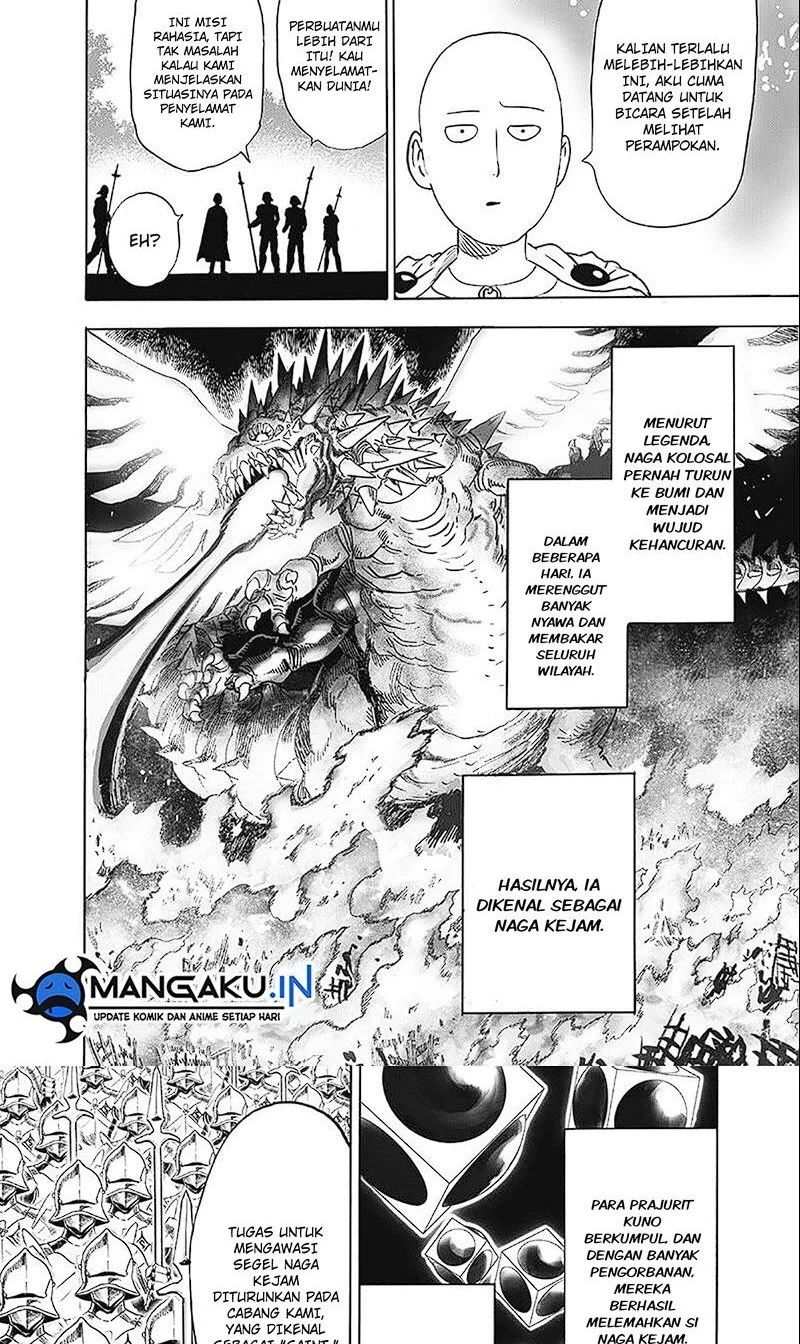 Chapter 241 - halaman 5