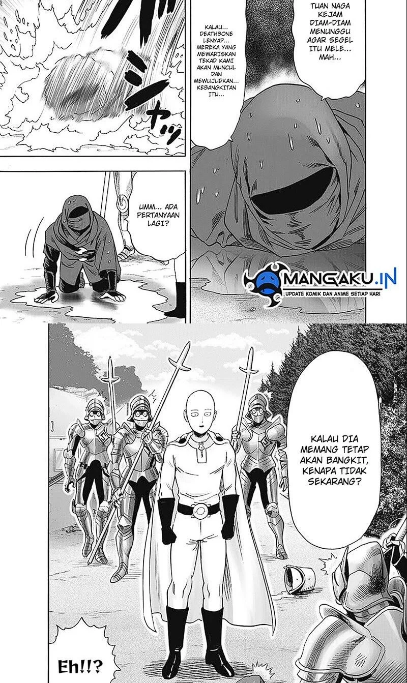 Chapter 241 - halaman 7