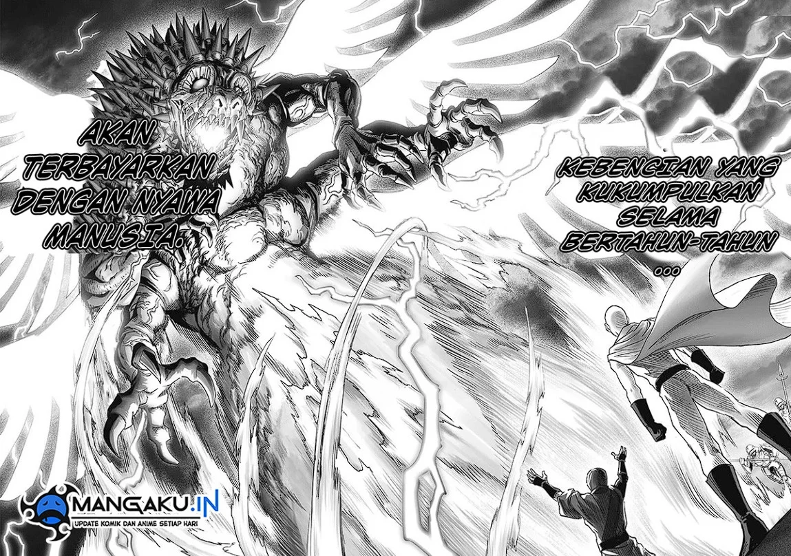 Chapter 241 - halaman 10