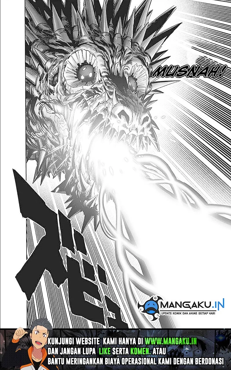 Chapter 241 - halaman 11