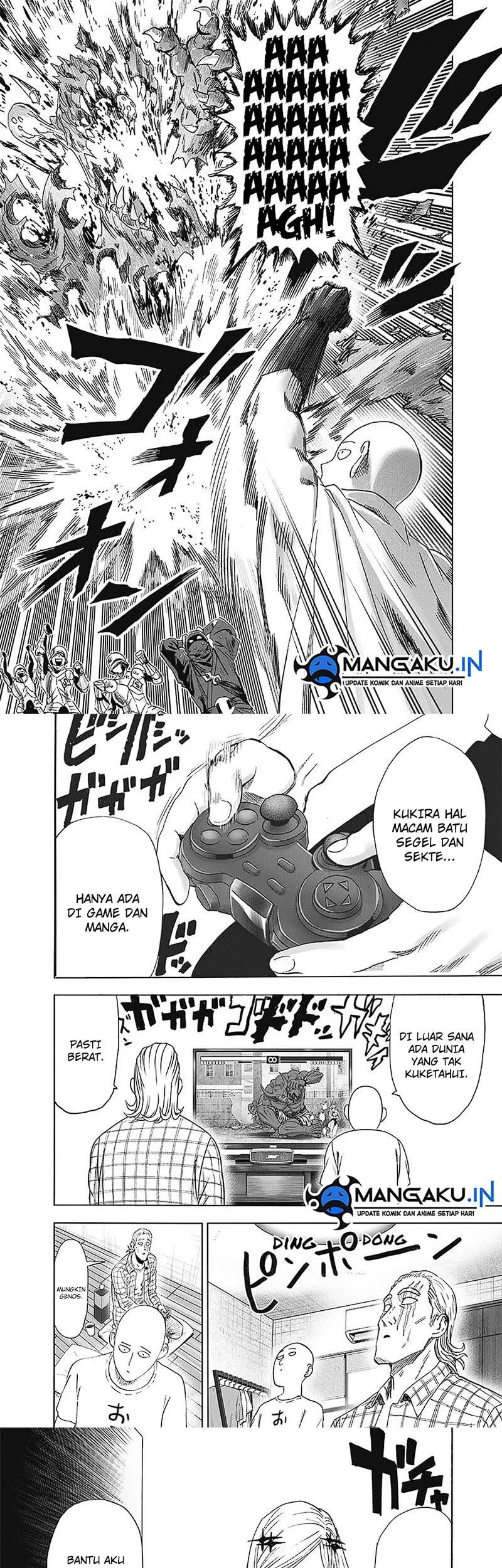 Chapter 241 - halaman 12