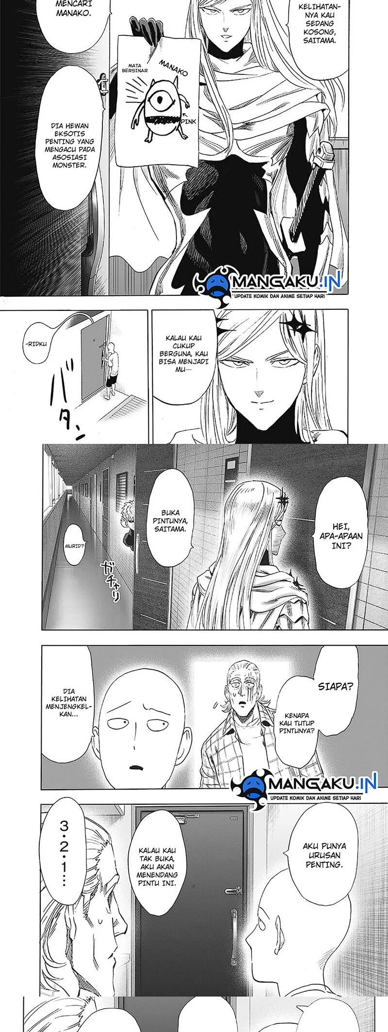 Chapter 241 - halaman 13