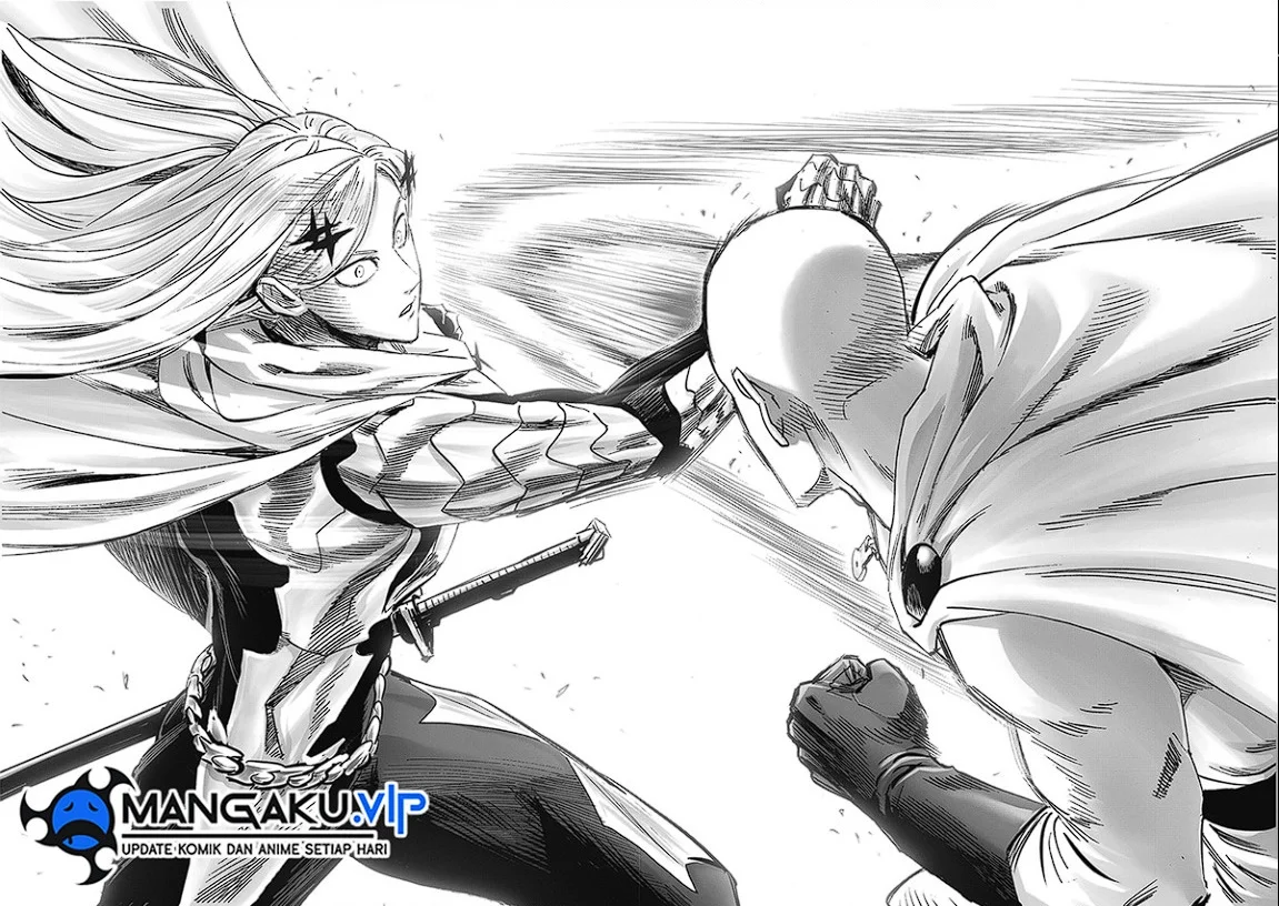 Chapter 242 - halaman 7
