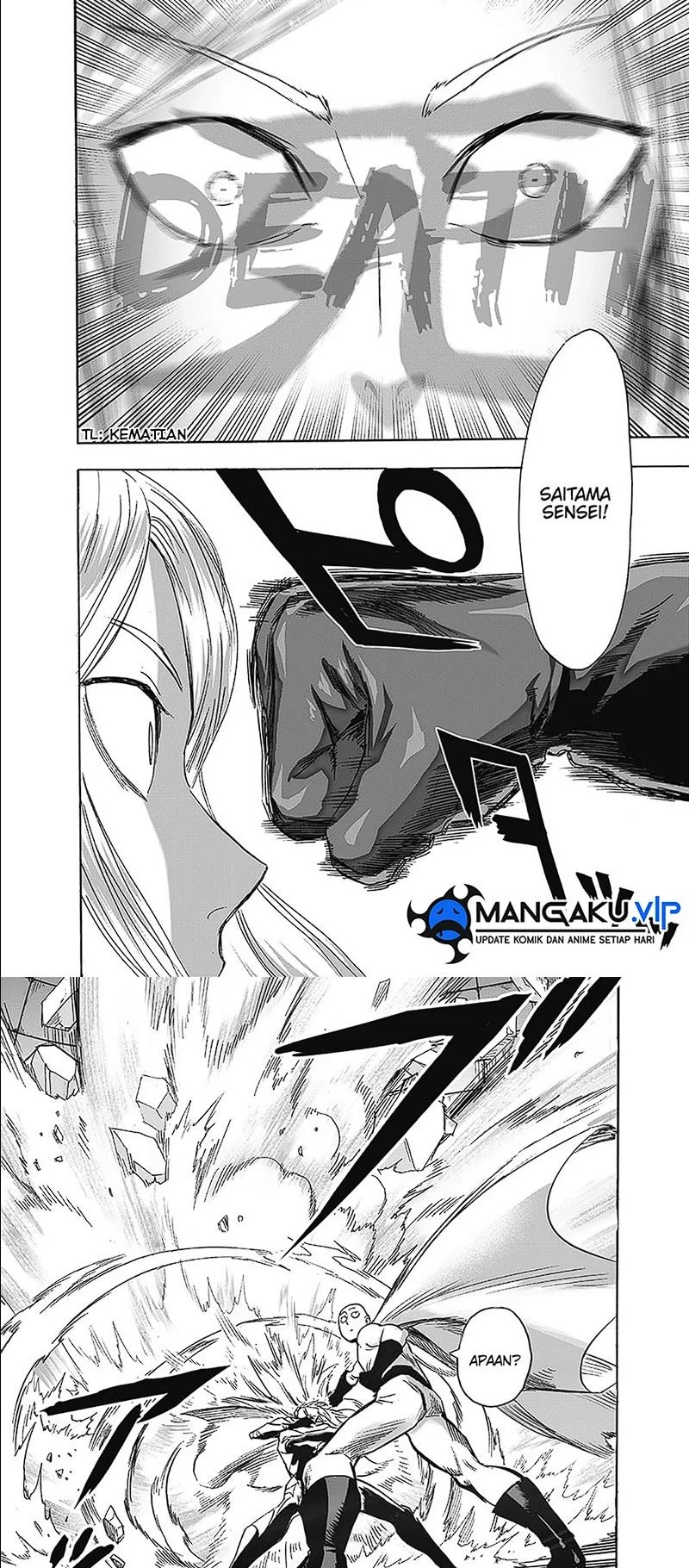 Chapter 242 - halaman 8