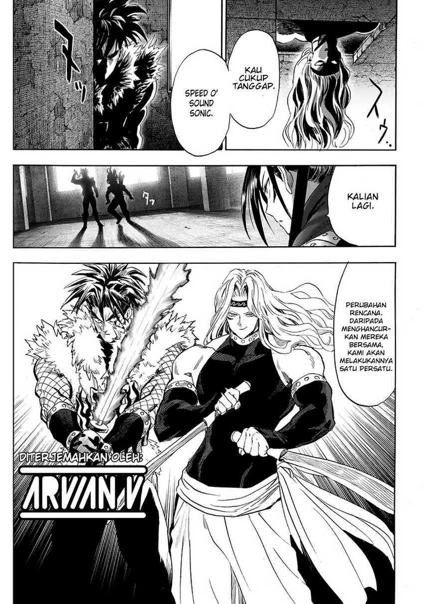 Chapter 243 - halaman 11