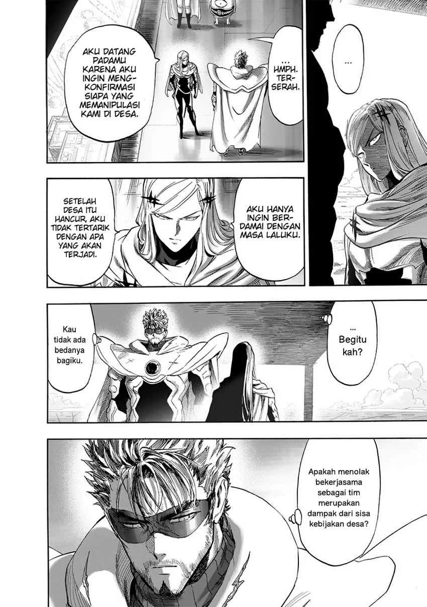 Chapter 243 - halaman 26