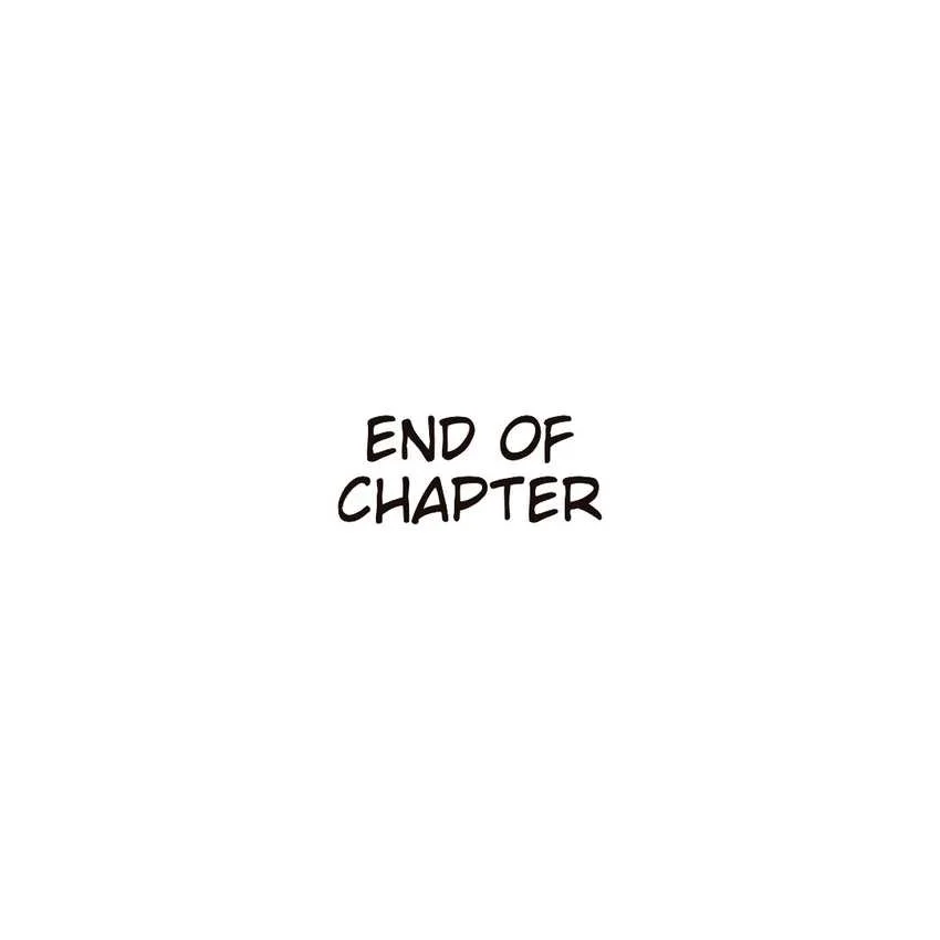 Chapter 243 - halaman 30