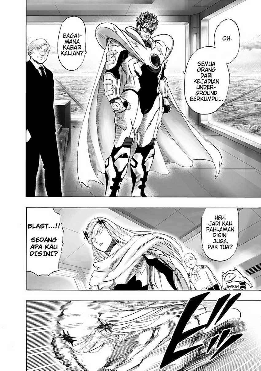 Chapter 243 - halaman 5