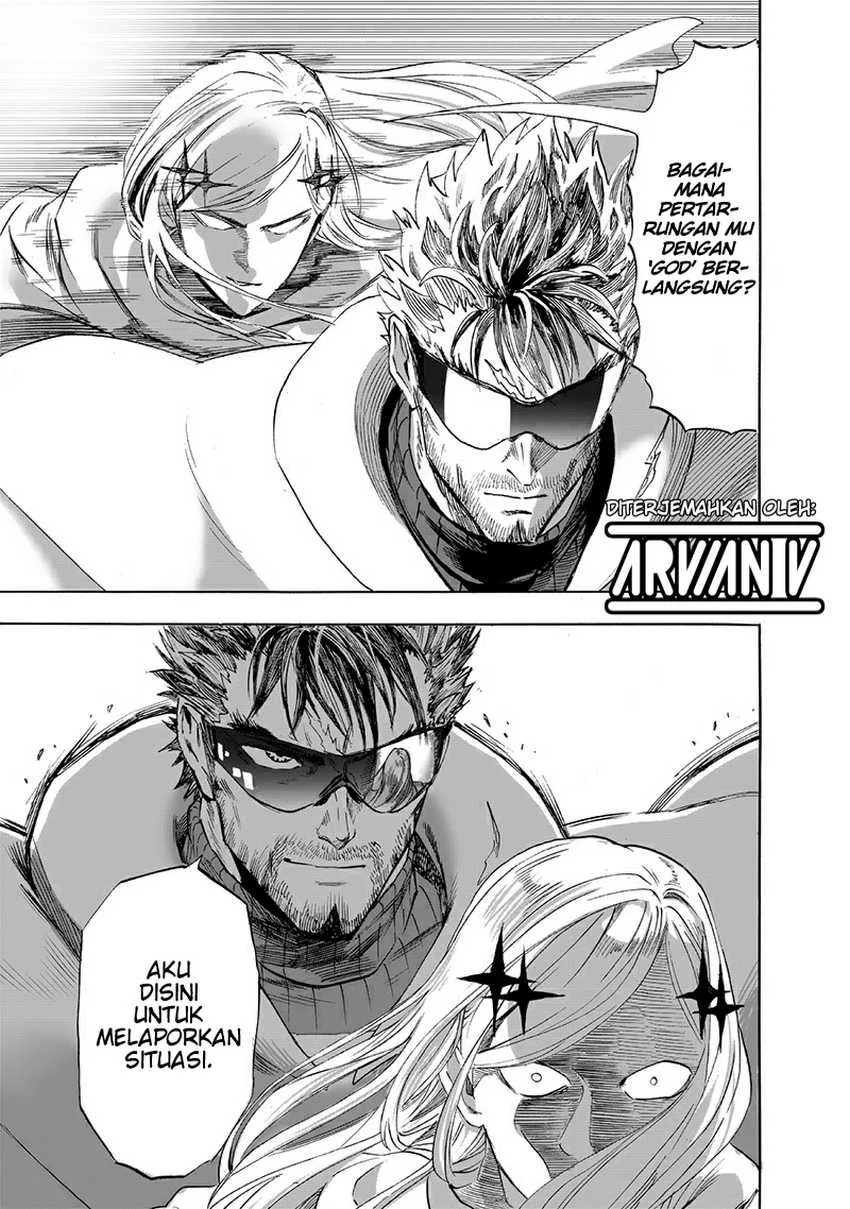 Chapter 243 - halaman 6