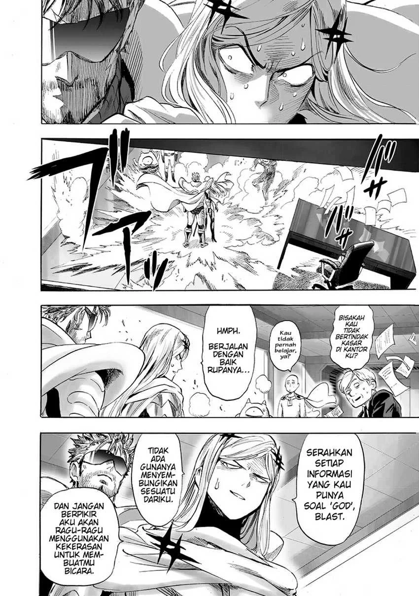 Chapter 243 - halaman 7