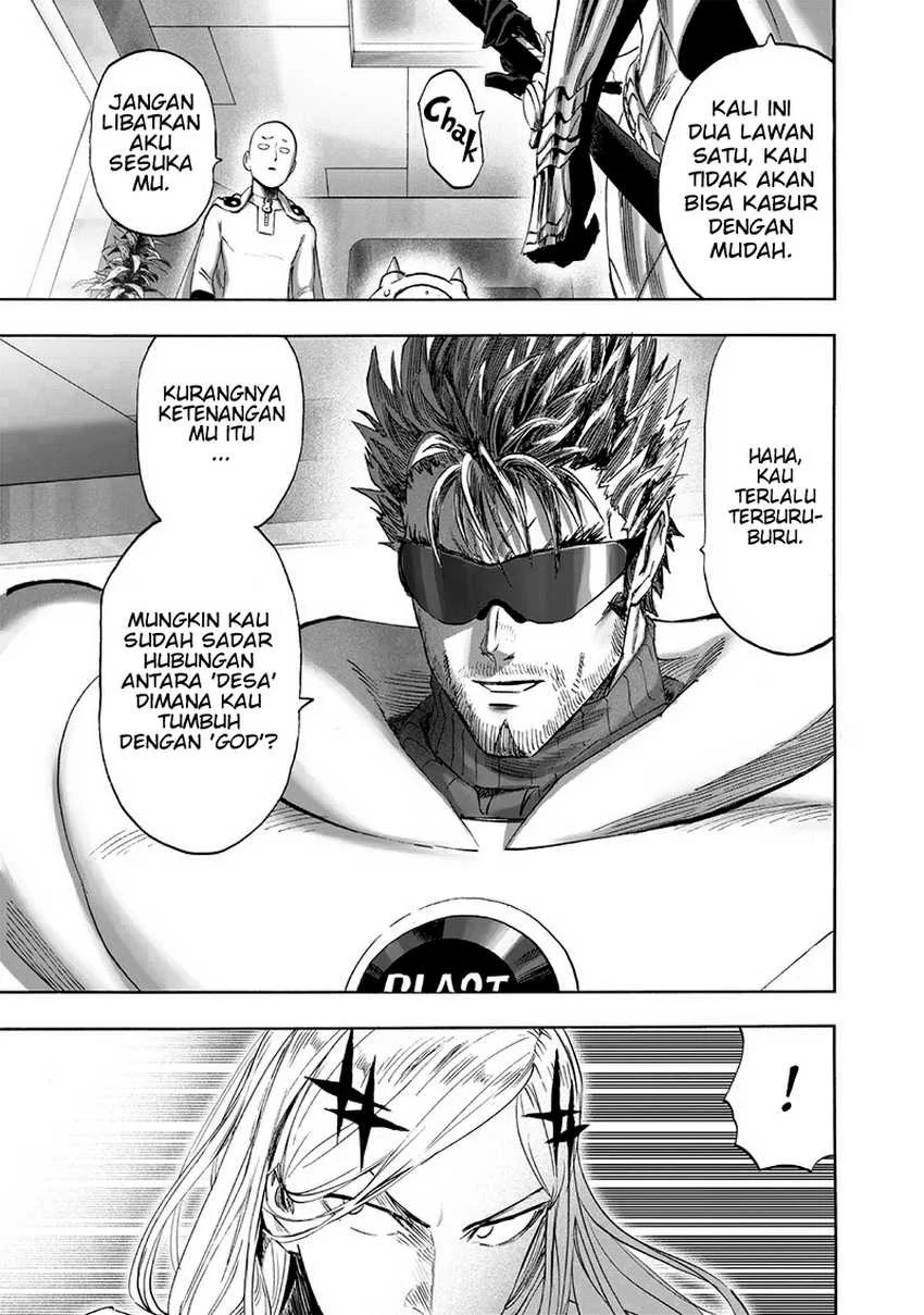 Chapter 243 - halaman 8