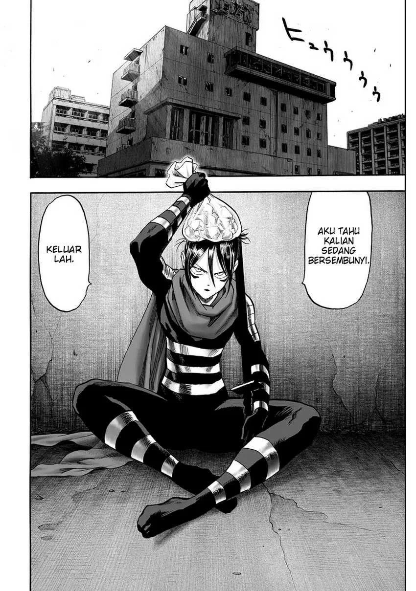 Chapter 243 - halaman 10