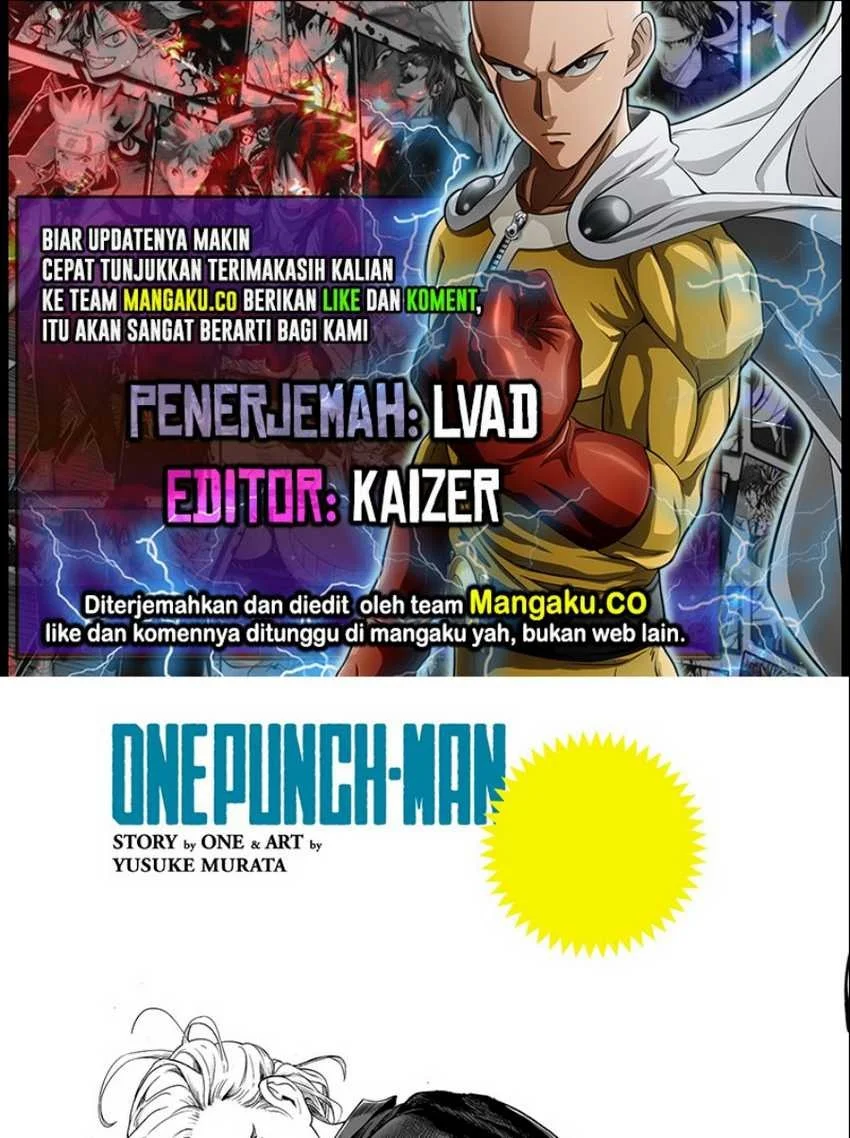 Chapter 244 - halaman 2