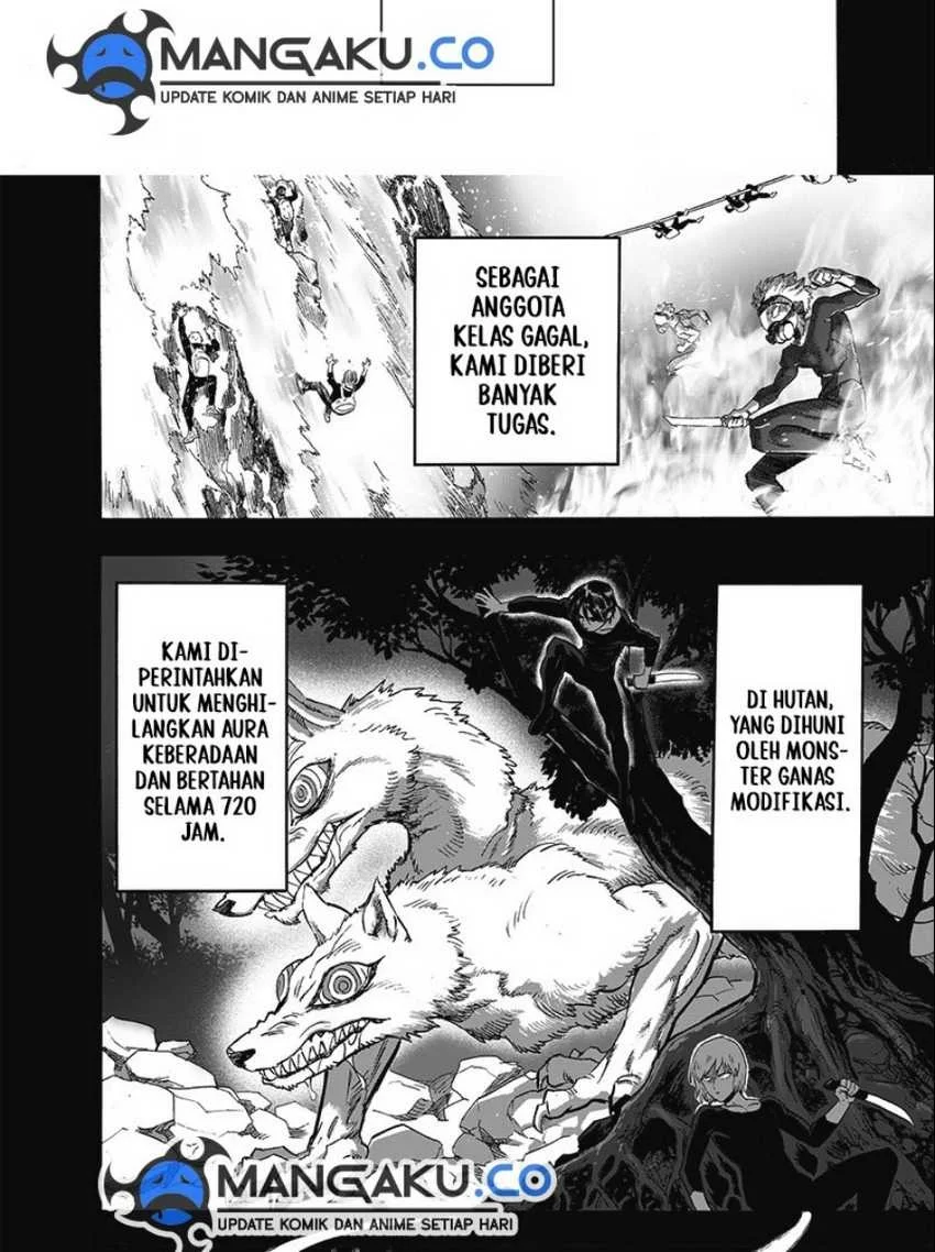 Chapter 244 - halaman 12