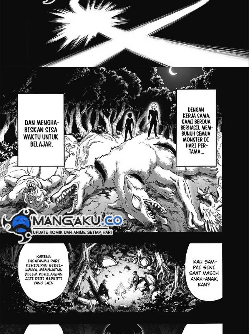 Chapter 244 - halaman 13