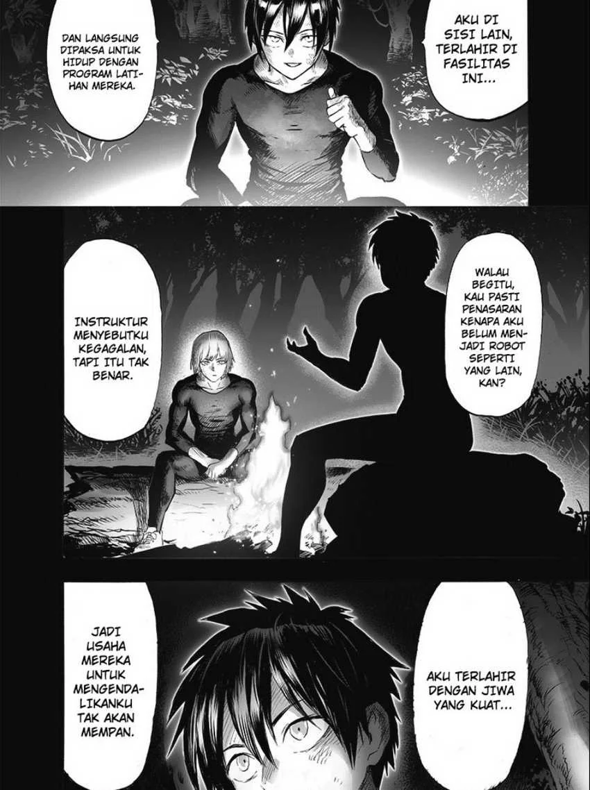 Chapter 244 - halaman 14