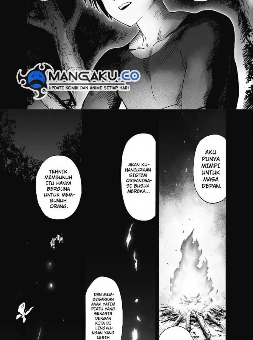 Chapter 244 - halaman 15