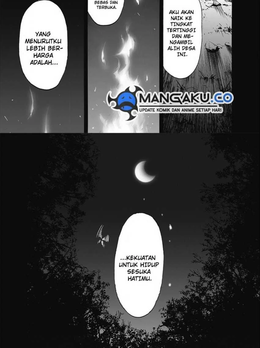 Chapter 244 - halaman 16