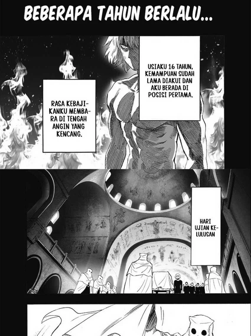 Chapter 244 - halaman 18