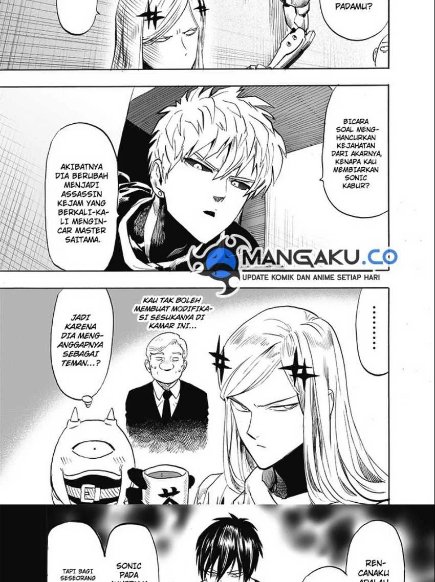 Chapter 244 - halaman 24