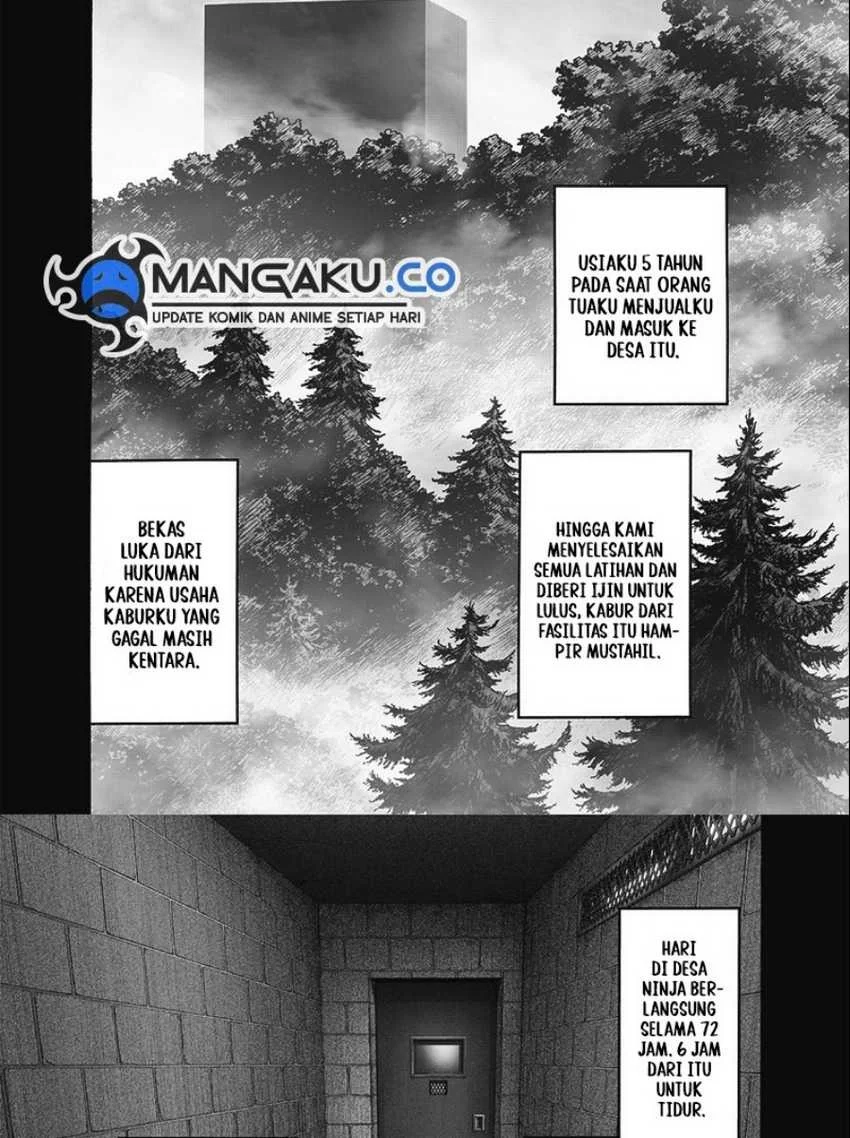 Chapter 244 - halaman 4